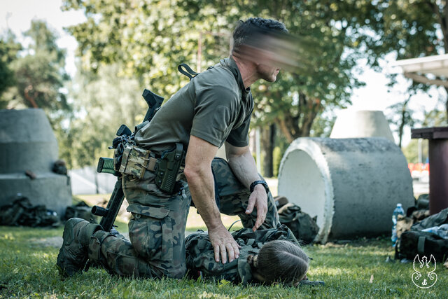 DWOT-14