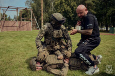 dwot-12-jpg