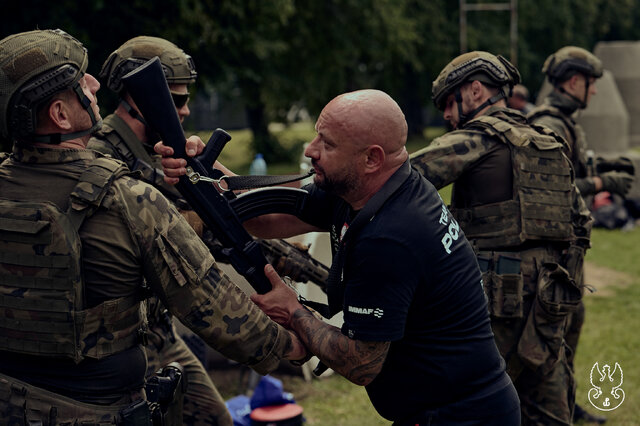 DWOT-6 (2)