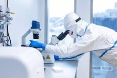laboratorium-bsl-3_2-jpg