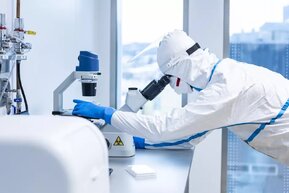 laboratorium BSL-3_2.jpg