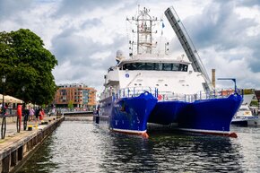 Oceanograf_2.jpg