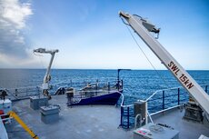 oceanograf_1-jpg
