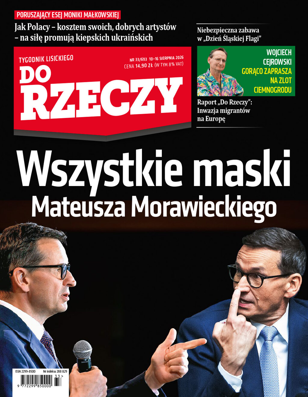 Do rzeczy nr-33(693) 2026-(1)-1