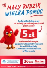 maly-rudzik-wielka-pomoc-1-png