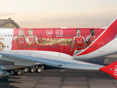theliverycelebratestheclubrsquostriumphantpremierleaguewinningseason-jpg