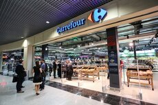 carefour-jpg