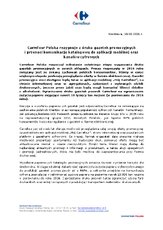 2026_08_10-koniec-drukowanych-gazetek-pdf