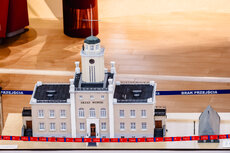 gdynia-w-miniaturze-wystawa-trefl-miniatury-jpg
