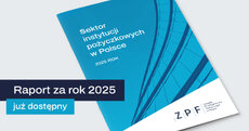 sektor-pozyczkowy-25_grafika-przewodnia-jpg