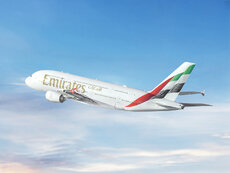 emirates-a380-jpg