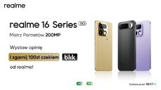 realme-16-oferta-promocyjna-2-jpg