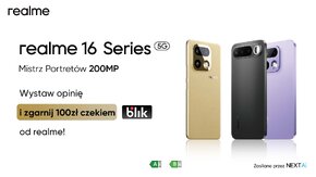 realme 16 oferta promocyjna (2).jpg