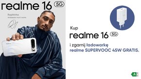 realme 16 oferta promocyjna (1).jpg