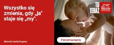 generali-pl-static-version-kv2-750x300-jpg
