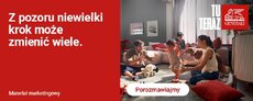 generali-pl-static-version-kv1-750x300-jpg