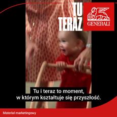 herenow_2026_meta_10_-1x1_emis-mp4