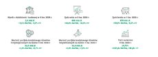 pl_infografika-jpg