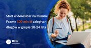 Długi młodych - 1600x900 (800 x 419 px) v2