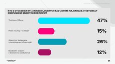 slide_12-png