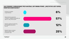 slide_11-png