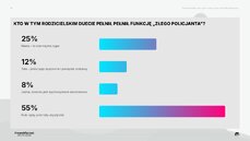 slide_09-png