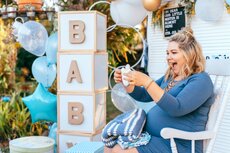 adobestock_386361348-jpeg