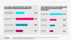 slide_19-png