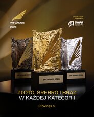 statuetki_zloto_srebro_braz-png
