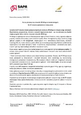 2026-08-12_pr_wings_po_raz_pierwszy_zlote_srebrne_i_brazowe_statuetki-pdf
