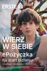 wierz-w-siebie-wraca-w-wielkim-stylu_-erste-bank-polska-z-nowa-kampania-dla-msp-jpg