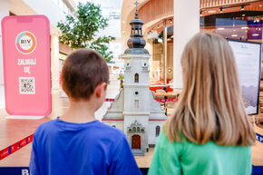 Wystawa Trefl Miniatury - historia w małej skali.jpg