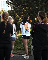 running-club-riviera-jpg