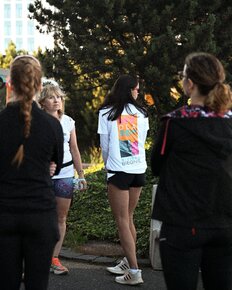 Running Club Riviera.jpg