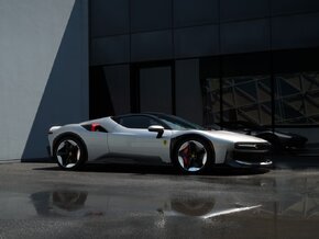 FERRARI_CZ26_20260814_PIC_08_1024x768.jpg