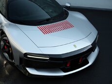 ferrari_cz26_20260814_pic_01_1024x768-jpg