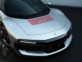 FERRARI_CZ26_20260814_PIC_01_1024x768.jpg