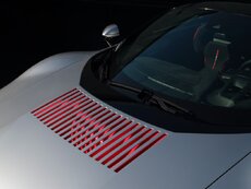ferrari_cz26_20260814_pic_05_1024x768-jpg