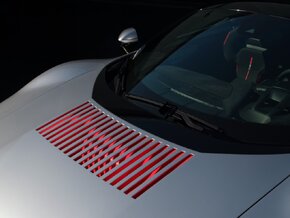 FERRARI_CZ26_20260814_PIC_05_1024x768.jpg