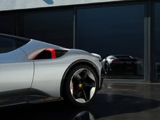 ferrari_cz26_20260814_pic_04_1024x768-jpg