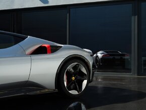 FERRARI_CZ26_20260814_PIC_04_1024x768.jpg