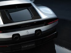 ferrari_cz26_20260814_pic_02_1024x768-jpg