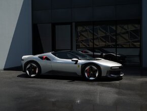 FERRARI_CZ26_20260814_PIC_09_1024x768.jpg