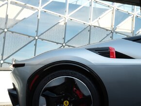 FERRARI_CZ26_20260814_PIC_03_1024x768.jpg