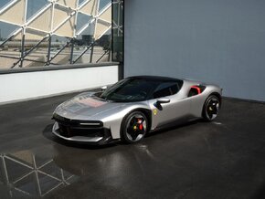 FERRARI_CZ26_20260814_PIC_06_1024x768.jpg