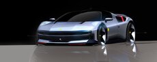 ferrari_cz26_20260814_sketch_06_1024x768-jpg