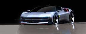 FERRARI_CZ26_20260814_SKETCH_06_1024x768.jpg