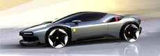 ferrari_cz26_20260814_sketch_01_1024x768-jpg
