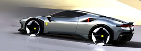 FERRARI_CZ26_20260814_SKETCH_02_1024x768.jpg