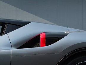 FERRARI_CZ26_20260814_PIC_19_1024x768.jpg